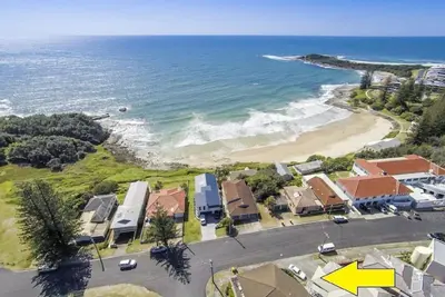 Image de 1/5 Pilot Street, Yamba