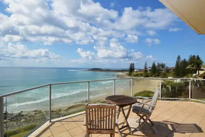 Image de Lonerock Unit 2 Yamba