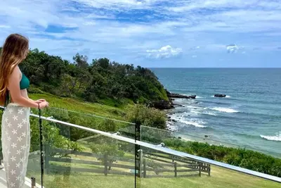 Image de Bluefish Stunning Ocean Views