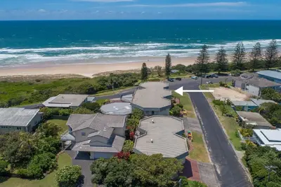Image de Romiaka Unit 1 Yamba