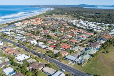 Image de Sunnyvale Unit 1 Yamba