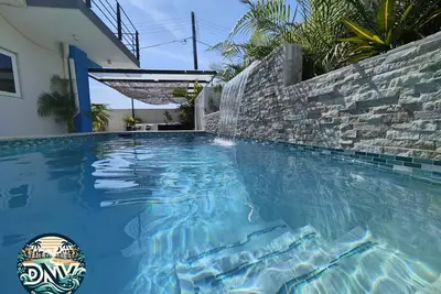 Image de Duzu Nature View Curacao