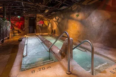 Image de Living Water Resort & Spa