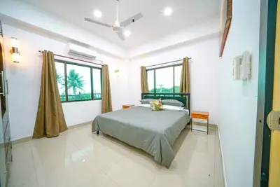 Image de Coastal Suites