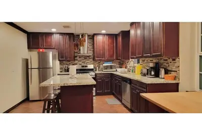 Image de Beautiful and Spacious 3-bedroom House