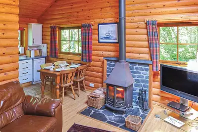 Image de 2 bedroom accommodation in Craobh Haven, Argyll