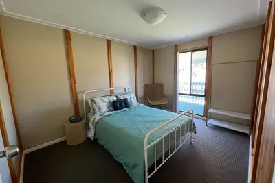 Image de Falcon Beach cottage with ocean views