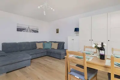 Image de Dedala 10/Iii | Apartment near Beach | Parking