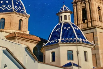 Image de Beautiful 2 bedroom minutes to the Beach and the church