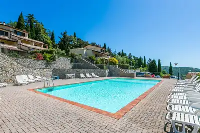 Image de Sughera by Interhome