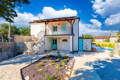 Image de Paesana Heritage House by Interhome