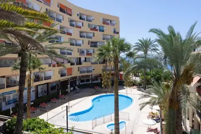 Image de El Carmen by Interhome