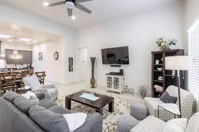 Image de 1 Top Ledge at The Ledges *Resort Amenities Included! *