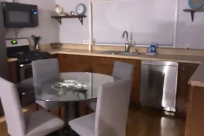 Image de Adorable private cottage close to beaches and Port Canaveral