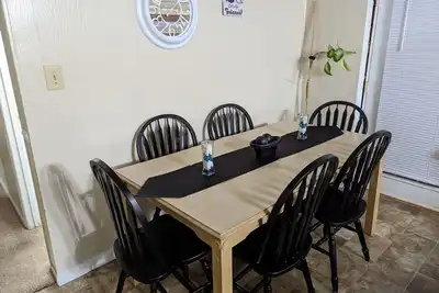 Image de Little Home Sweet