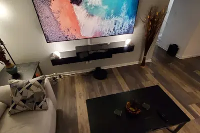 Image de Totally remodeled home in the heart of Tampa!