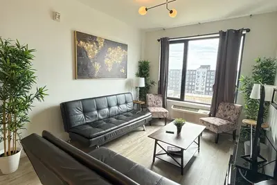 Image de 2br apt close to Ewr Airport 2739