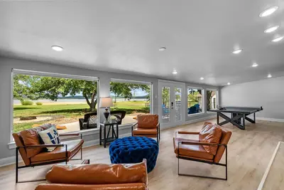 Image de Waterfront Pk minutes from restaurants, marina, activities