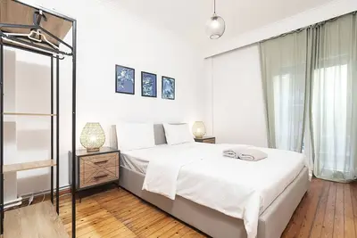 Image de Houseloft Rotonda Lodging
