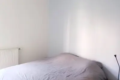 Image de Joli T3 Residence Securisee