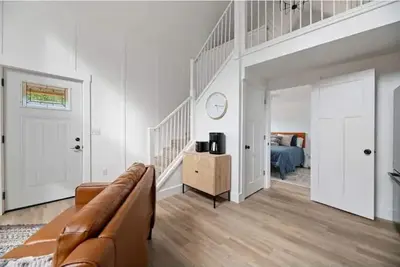 Image de Tiny Home on 5 acres - Deadwood