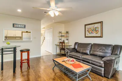 Image de Emerald Coast Vacation Station