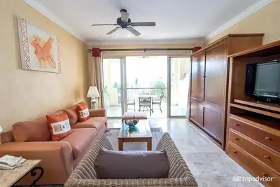 Image de incredible timeshare resort in Nayarit available only Dec 31-Jan 9