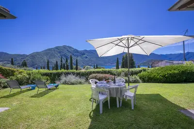 Image de Villa Paola Tremezzo, Tremezzina (Tremezzo), Italy