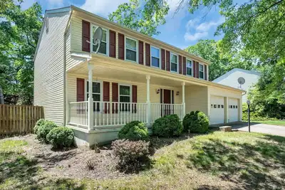 Image de Exquisite & Immaculate 5bd