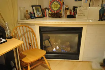 Image de The Tree House ~ Lower Level