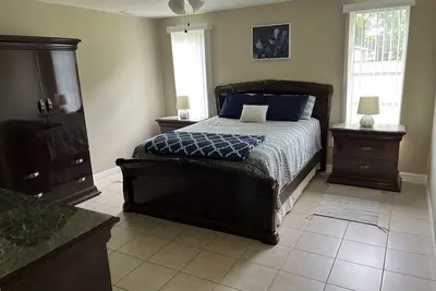 Image de Adorable Guesthouse