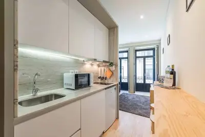 Image de Viva Historic Centre Downtown