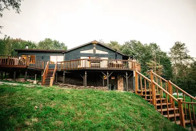 Image de Discover The Hidden Pond