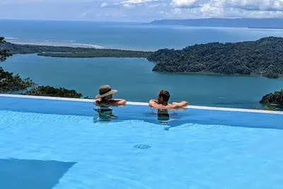 Image de Cielo Lodge