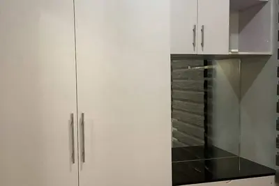 Image de Renovated Mall of Asia condo