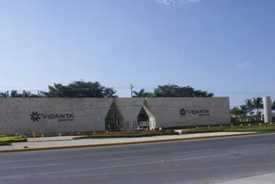 Image de Vidanta Riviera Amaya<br>Kingdom Of The Sun Iii