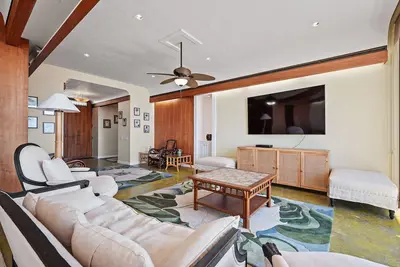 Image de Stunning Honolulu Penthouse