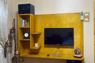 Image de Oscar Apartment 1  in Luxor City