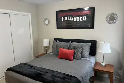 Image de Cute studio Located on the heart of green valley.