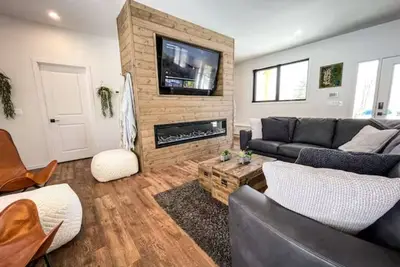 Image de Plunge Pool \/ Outdoor Paradise \/ Golf Course