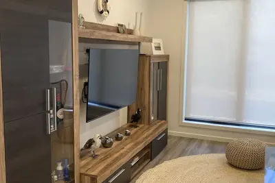 Image de Nature Hideaway - relax and chill out with wildlife at the doorstep!