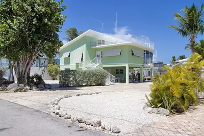 Image de Serenity in Tavernier