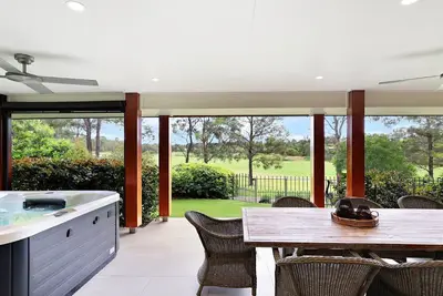 Image de Casa Barnhill - The Vintage Holiday Houses