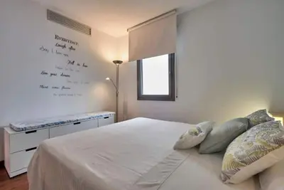 Image de Deluxe Apartment Rm1