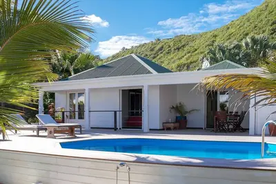 Image de Villa Ecoute les Vagues by Fantasia Villas