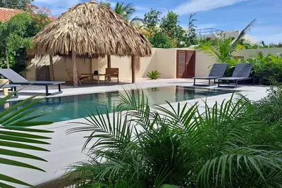 Image de Belnem Garden Residence