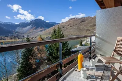 Image de Le Grande Motte (Le Lac) by Interhome