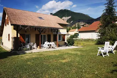 Image de Le Coeur De Oule