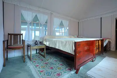 Image de Devi Villa - Plantation Retreat & Forest Getaway