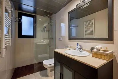 Image de 2 bedroom apartment Rm3